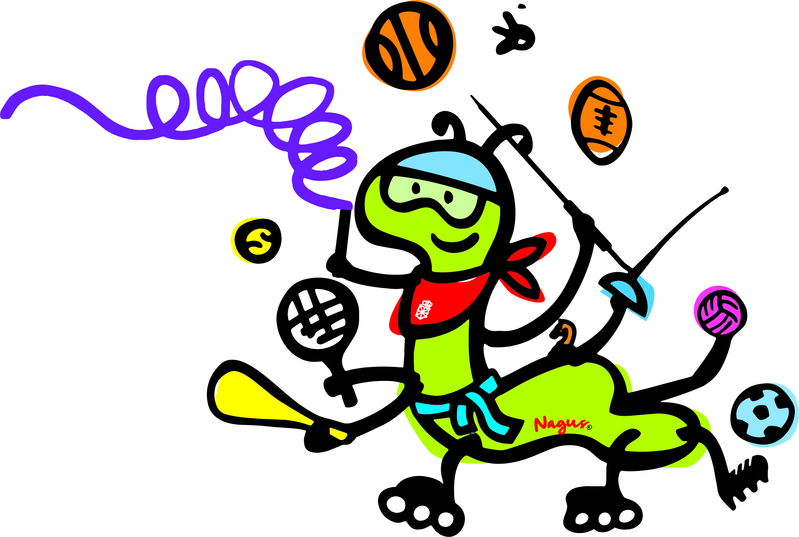 FOTOS. RESULTADOS 2&ordf;Jornada Juegos Deportivos de Navarra, Categor&iacute;as INFANTIL Y CADETE 05-03-22.